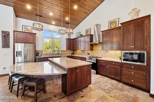 5105 W Vengeance Trail, Prescott, AZ 86305 - Photo 14