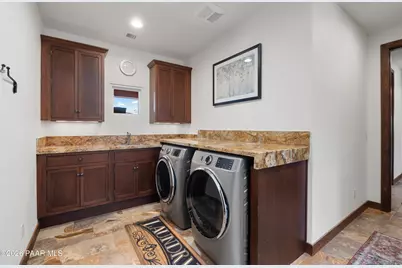 5105 W Vengeance Trail, Prescott, AZ 86305 - Photo 34