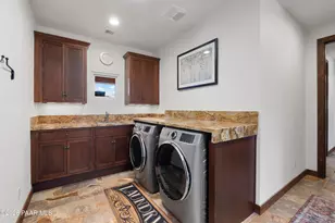5105 W Vengeance Trail, Prescott, AZ 86305 - Photo 34