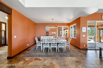 5105 W Vengeance Trail, Prescott, AZ 86305 - Photo 16
