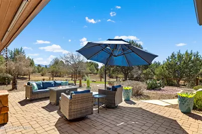 5105 W Vengeance Trail, Prescott, AZ 86305 - Photo 40