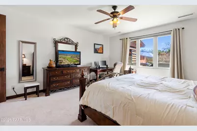 5105 W Vengeance Trail, Prescott, AZ 86305 - Photo 22