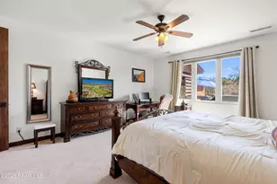 5105 W Vengeance Trail, Prescott, AZ 86305 - Photo 22