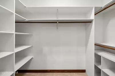 5105 W Vengeance Trail, Prescott, AZ 86305 - Photo 20