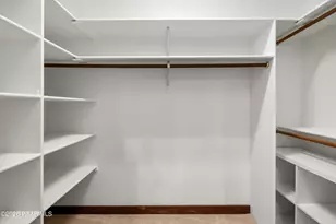 5105 W Vengeance Trail, Prescott, AZ 86305 - Photo 20