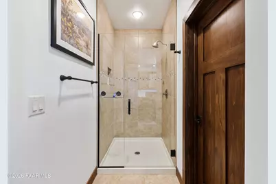 5105 W Vengeance Trail, Prescott, AZ 86305 - Photo 30