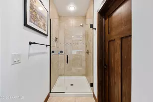 5105 W Vengeance Trail, Prescott, AZ 86305 - Photo 30