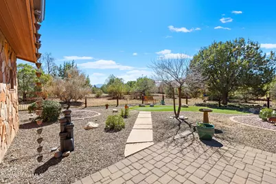 5105 W Vengeance Trail, Prescott, AZ 86305 - Photo 44
