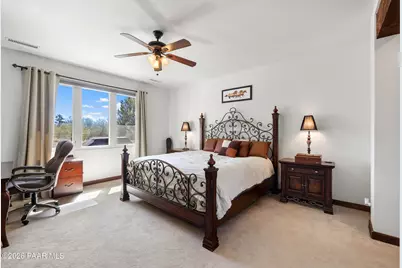 5105 W Vengeance Trail, Prescott, AZ 86305 - Photo 22