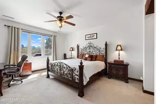 5105 W Vengeance Trail, Prescott, AZ 86305 - Photo 22