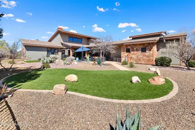 5105 W Vengeance Trail, Prescott, AZ 86305 - Photo 44