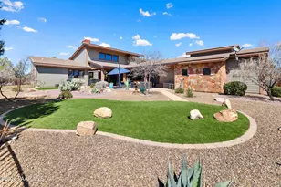 5105 W Vengeance Trail, Prescott, AZ 86305 - Photo 44