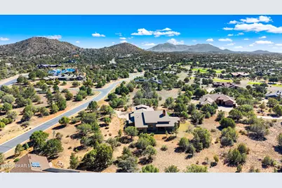 5105 W Vengeance Trail, Prescott, AZ 86305 - Photo 52