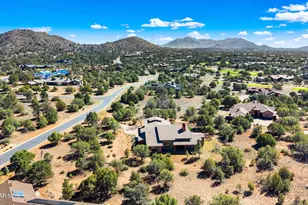 5105 W Vengeance Trail, Prescott, AZ 86305 - Photo 52