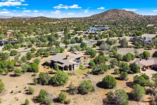 5105 W Vengeance Trail, Prescott, AZ 86305 - Photo 48
