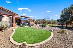 5105 W Vengeance Trail, Prescott, AZ 86305 - Photo 46