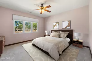 5105 W Vengeance Trail, Prescott, AZ 86305 - Photo 26