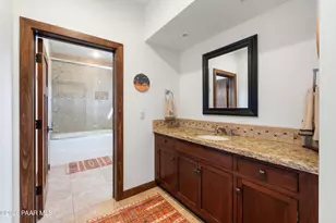 5105 W Vengeance Trail, Prescott, AZ 86305 - Photo 24