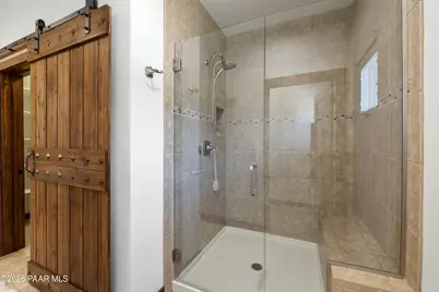 5105 W Vengeance Trail, Prescott, AZ 86305 - Photo 20