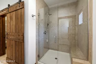 5105 W Vengeance Trail, Prescott, AZ 86305 - Photo 20