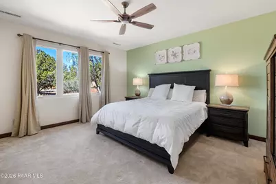 5105 W Vengeance Trail, Prescott, AZ 86305 - Photo 16