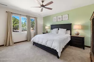 5105 W Vengeance Trail, Prescott, AZ 86305 - Photo 16