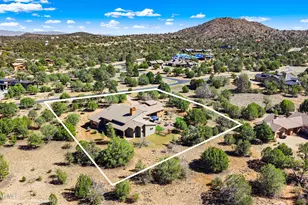 5105 W Vengeance Trail, Prescott, AZ 86305 - Photo 48