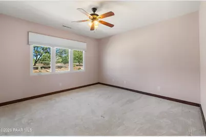 5105 W Vengeance Trail, Prescott, AZ 86305 - Photo 28