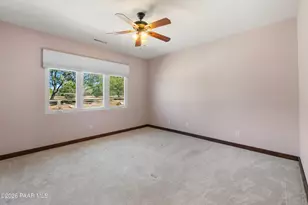 5105 W Vengeance Trail, Prescott, AZ 86305 - Photo 28