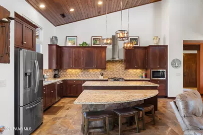 5105 W Vengeance Trail, Prescott, AZ 86305 - Photo 12