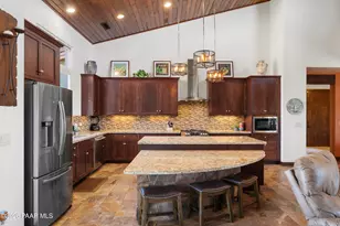 5105 W Vengeance Trail, Prescott, AZ 86305 - Photo 12