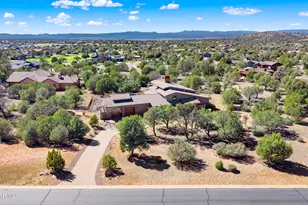 5105 W Vengeance Trail, Prescott, AZ 86305 - Photo 46