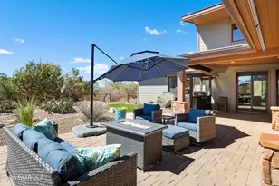 5105 W Vengeance Trail, Prescott, AZ 86305 - Photo 40