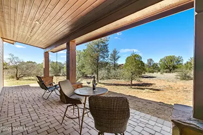 5105 W Vengeance Trail, Prescott, AZ 86305 - Photo 36