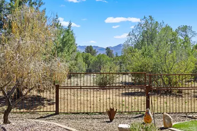 5105 W Vengeance Trail, Prescott, AZ 86305 - Photo 46