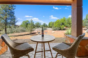 5105 W Vengeance Trail, Prescott, AZ 86305 - Photo 38