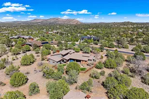 5105 W Vengeance Trail, Prescott, AZ 86305 - Photo 50