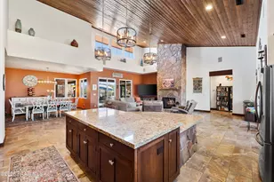 5105 W Vengeance Trail, Prescott, AZ 86305 - Photo 14