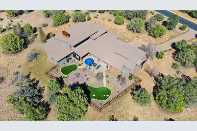 5105 W Vengeance Trail, Prescott, AZ 86305 - Photo 6