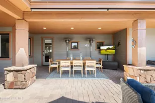 5105 W Vengeance Trail, Prescott, AZ 86305 - Photo 42