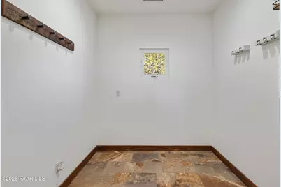 5105 W Vengeance Trail, Prescott, AZ 86305 - Photo 32