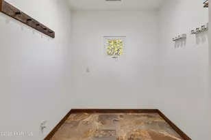 5105 W Vengeance Trail, Prescott, AZ 86305 - Photo 32