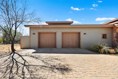 5105 W Vengeance Trail, Prescott, AZ 86305 - Photo 36