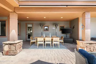 5105 W Vengeance Trail, Prescott, AZ 86305 - Photo 42