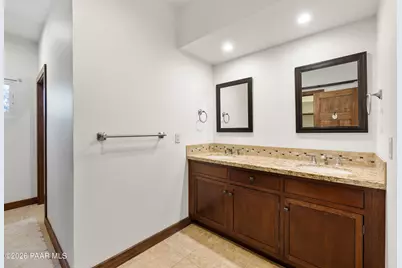 5105 W Vengeance Trail, Prescott, AZ 86305 - Photo 18