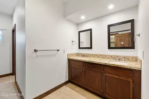 5105 W Vengeance Trail, Prescott, AZ 86305 - Photo 18