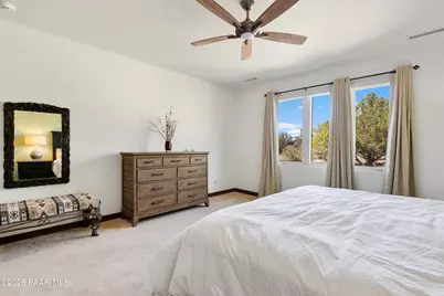 5105 W Vengeance Trail, Prescott, AZ 86305 - Photo 18