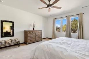 5105 W Vengeance Trail, Prescott, AZ 86305 - Photo 18