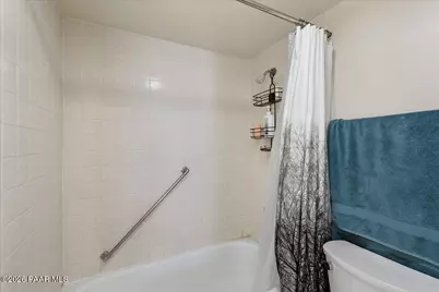 333 W Leroux Street #3, Prescott, AZ 86303 - Photo 18