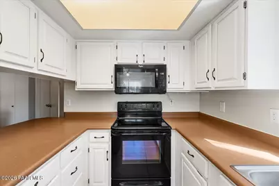 333 W Leroux Street #3, Prescott, AZ 86303 - Photo 8
